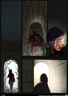 Underrock- Mai The Wrongdoer- b (124)