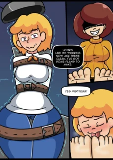 Velmafication017