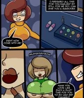 Velmafication024