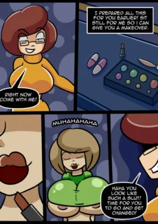 Velmafication024