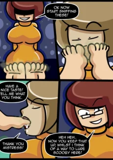 Velmafication027