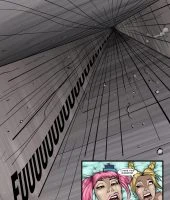 Wendy Wonka and the Chocolate Fetish Factory Issue 03 (19)