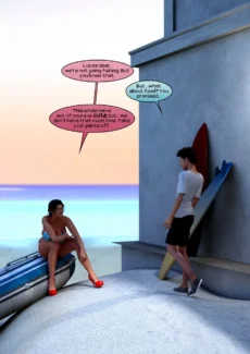 Y3DF- Abandonment Issues 4- bc (20)
