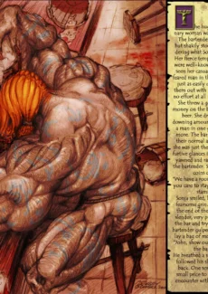 Zebodoy- Sonja, the Barbarian (11)
