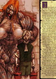Zebodoy- Sonja, the Barbarian (12)