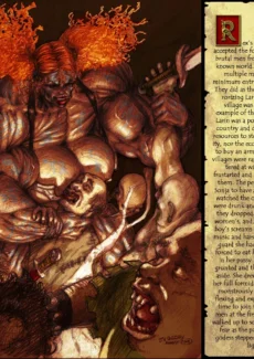 Zebodoy- Sonja, the Barbarian (5)