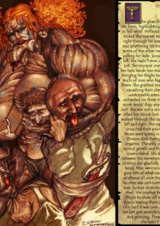 Zebodoy- Sonja, the Barbarian (6)