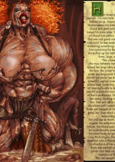 Zebodoy- Sonja, the Barbarian (8)