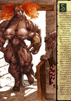 Zebodoy- Sonja, the Barbarian (9)