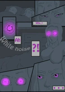 ZinGate- Androids Lust (6)
