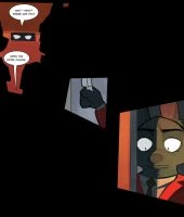 Zootopia- Savage Company Ch.4- yitexity (30)