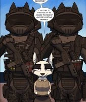 Zootopia- Savage Company Ch.4- yitexity (31)