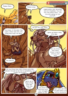 Zummeng- Prophecy- o (59)