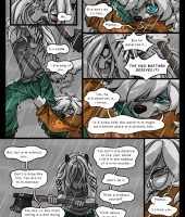 Zummeng- Welcome to New Dawn- i (79)