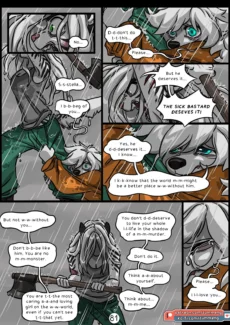 Zummeng- Welcome to New Dawn- i (79)
