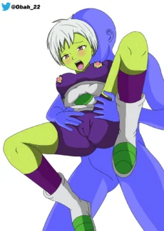 getting aroused003