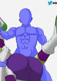 getting aroused004