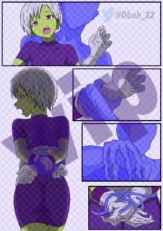 getting aroused005