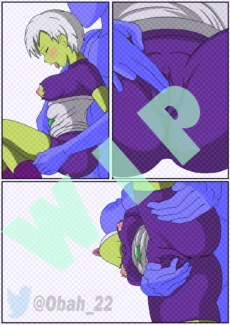 getting aroused006