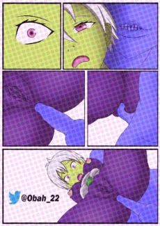 getting aroused007