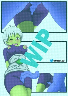 getting aroused008