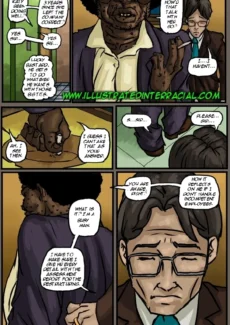 illustratedinterracial- Wife Pride (4)