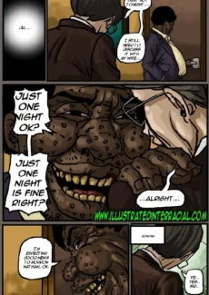 illustratedinterracial- Wife Pride (5)