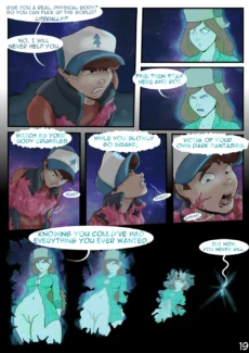 in-My-Head4020