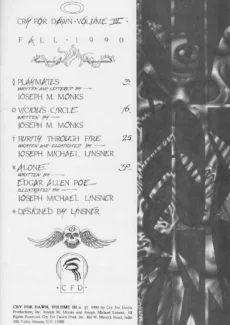 linsner- Cry For Dawn (3)