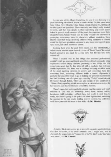 linsner- Cry For Dawn (4)