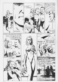 linsner- Cry For Dawn (6)