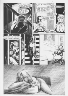 linsner- Cry For Dawn (9)