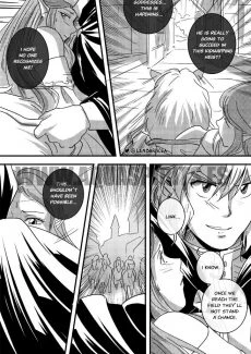 p17Villainous (41)