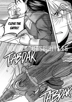 p17Villainous (42)