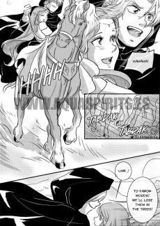 p17Villainous (43)