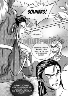 p17Villainous (44)