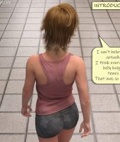 psmike- Locker Room Story- (56)