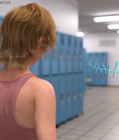 psmike- Locker Room Story- (58)