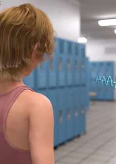 psmike- Locker Room Story- (58)