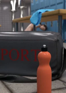 psmike- Locker Room Story- x (44)