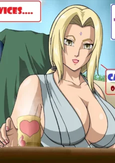 romula vs tsunade004