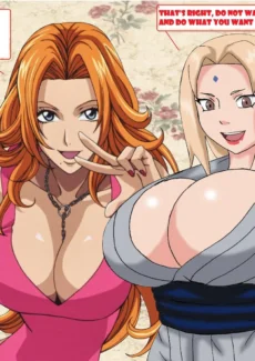 romula vs tsunade005