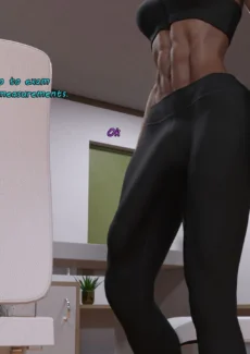 serge3dx- sperm donation (12)