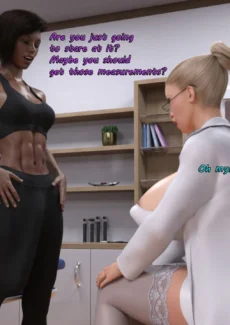 serge3dx- sperm donation (14)