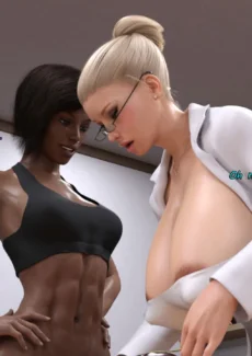 serge3dx- sperm donation (22)