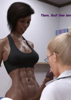 serge3dx- sperm donation (38)