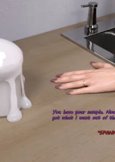 serge3dx- sperm donation (41)