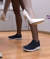 serge3dx- sperm donation (53)