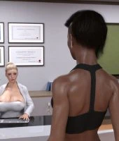 serge3dx- sperm donation (6)