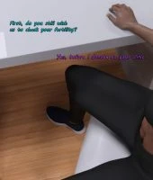 serge3dx- sperm donation (9)